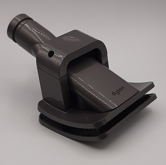 Dyson Dog Dyson Grooming Pet Hair Attachment Tool Dog Brush V1 V1